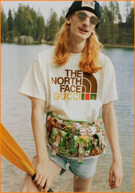 buy northface gucci|gucci north face collection.